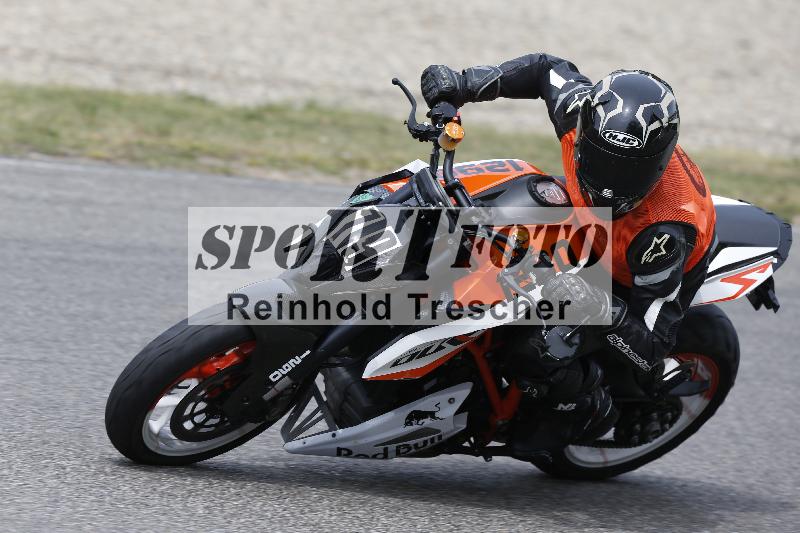 /11 28.04.2026  PROMAX ADR/Gruppe gruen/79